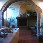 Il Malandrone