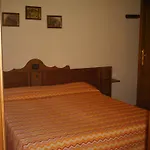 Il Malandrone 3* 로시냐노 마리티모