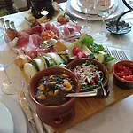 Il Malandrone
