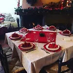 Il Malandrone 호텔 3*