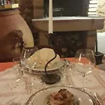 Il Malandrone 호텔