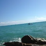 Il Malandrone 3* 로시냐노 마리티모