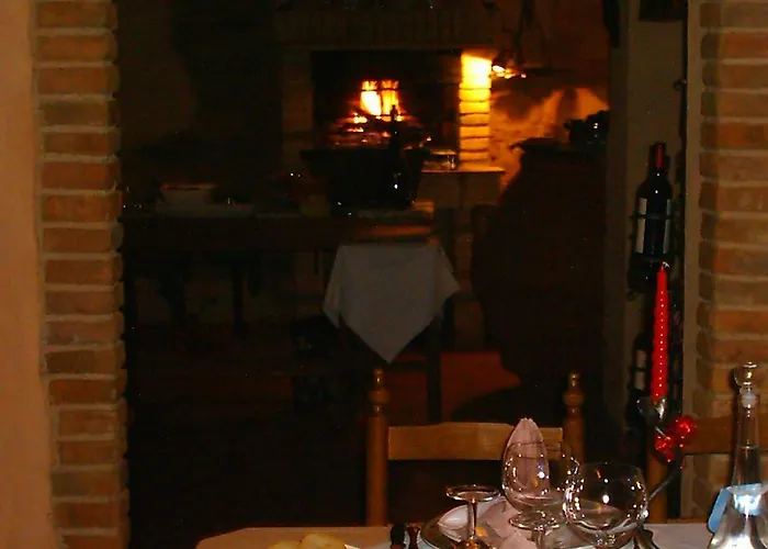 Il Malandrone 3*