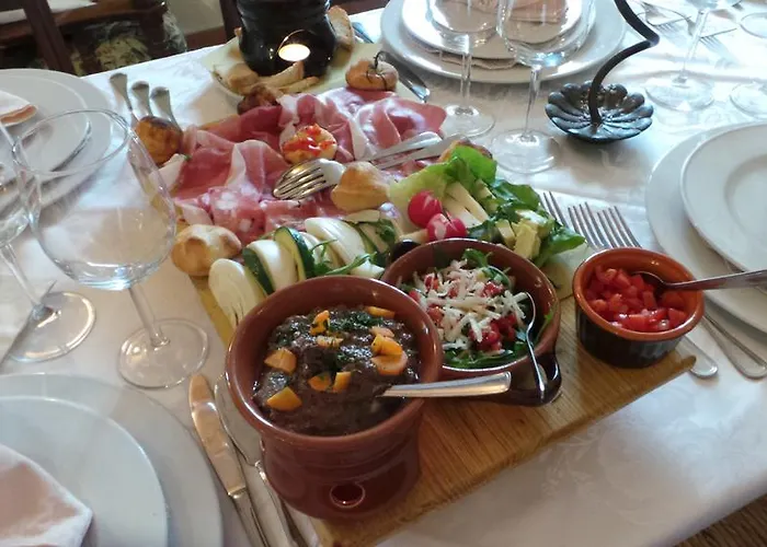 Il Malandrone