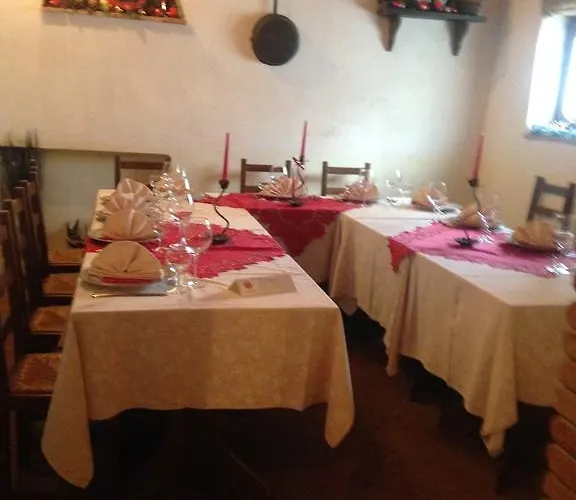 Il Malandrone 3*