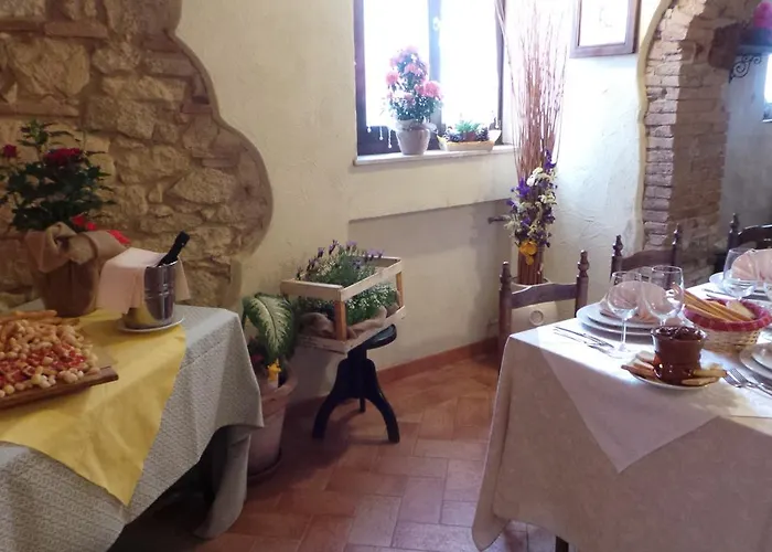 Il Malandrone